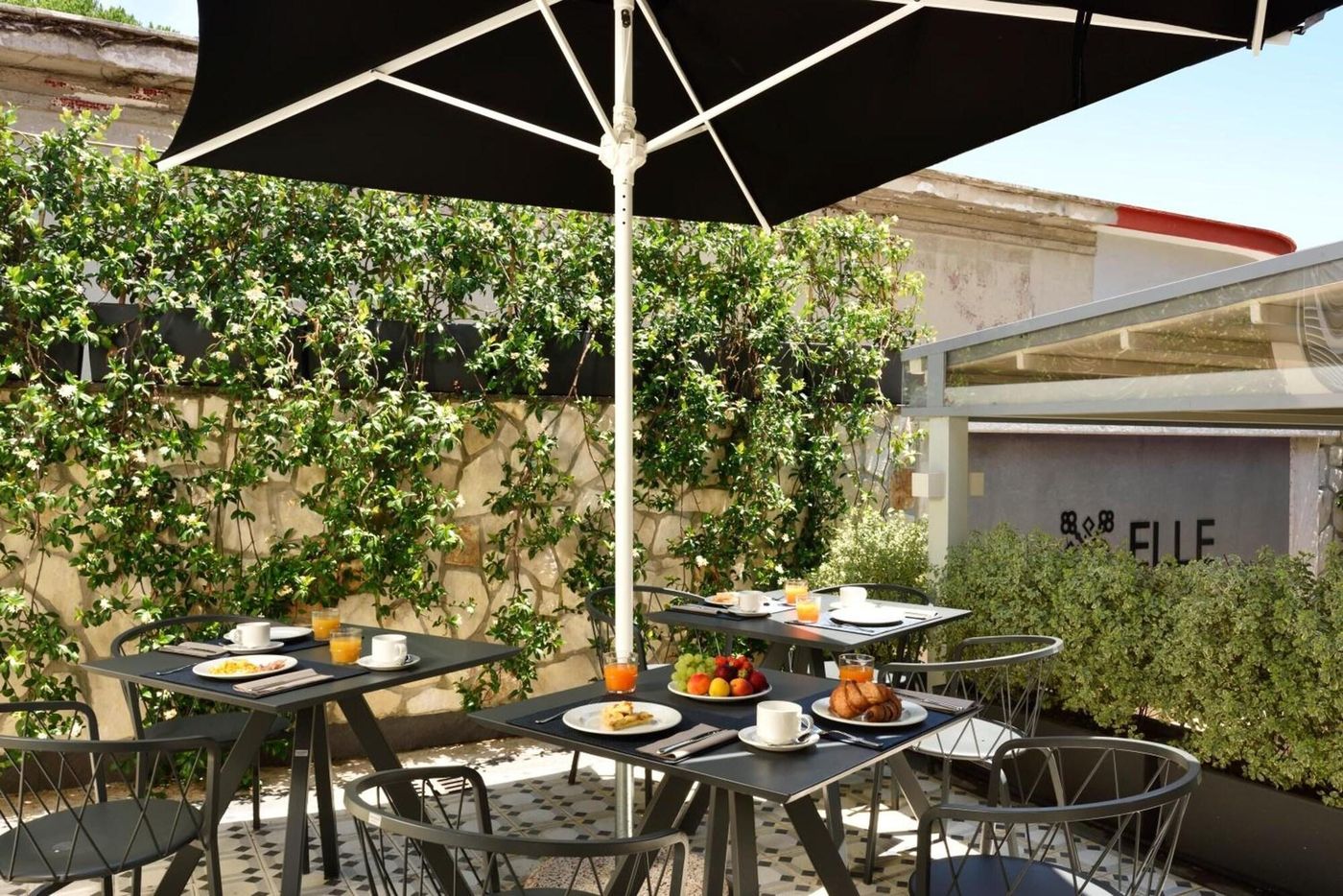 Le-Boutique-Hotel-Restaurant-20