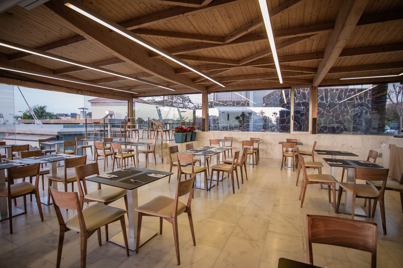 Cay-Beach-Meloneras-Bungalows-Restaurant-45