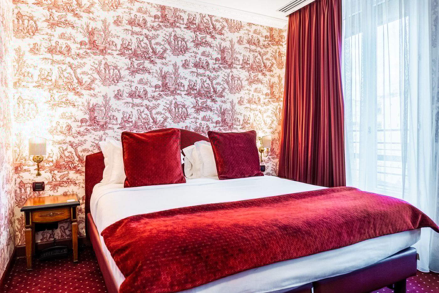 Maison-Eugenie-Room-17