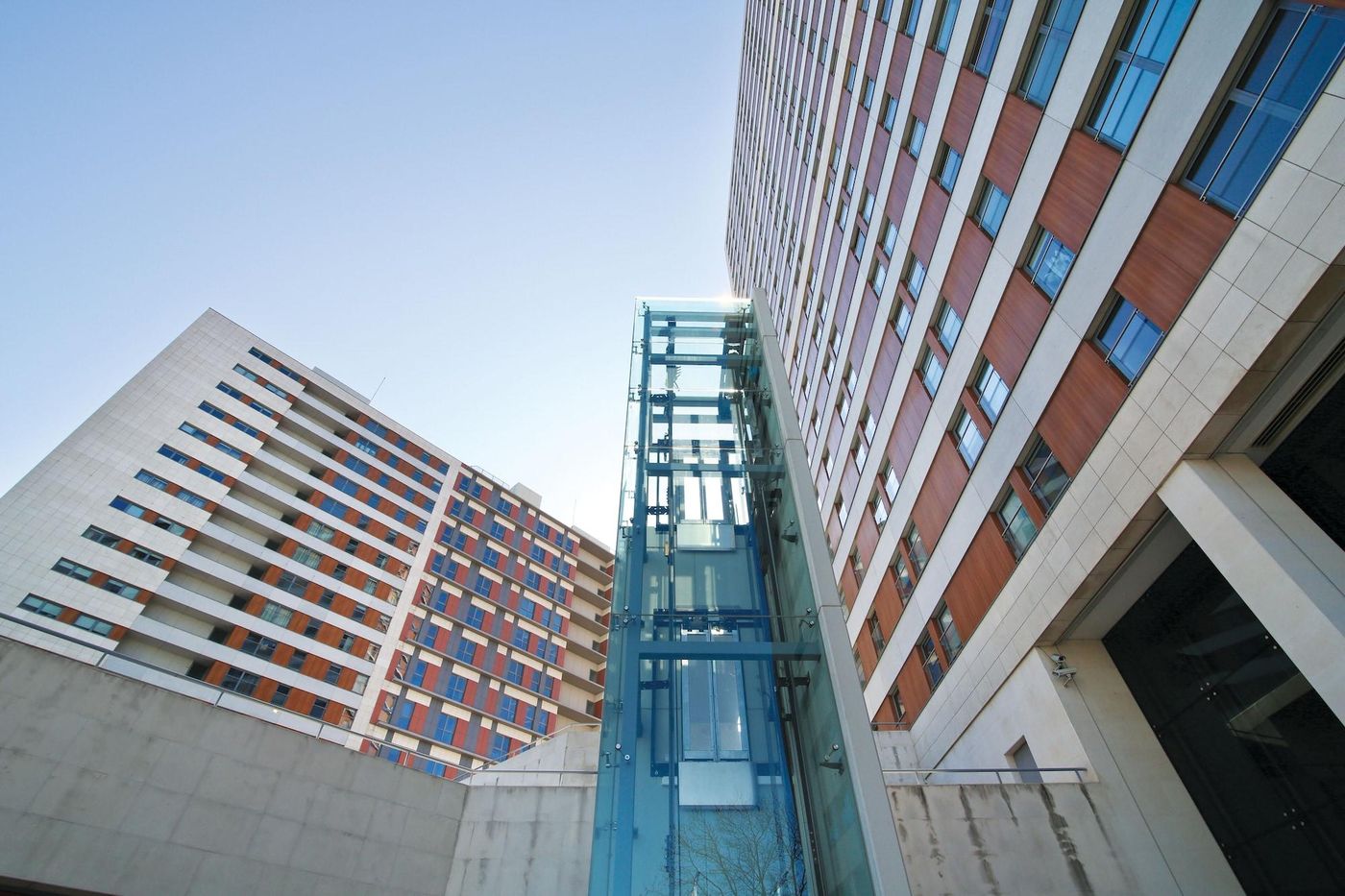 Panoramic-Living-General-view-40