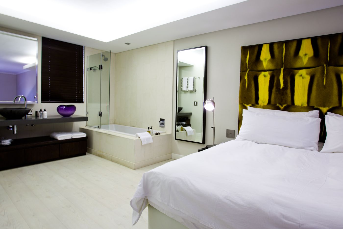 Hippo-Boutique-Hotel-Room-19