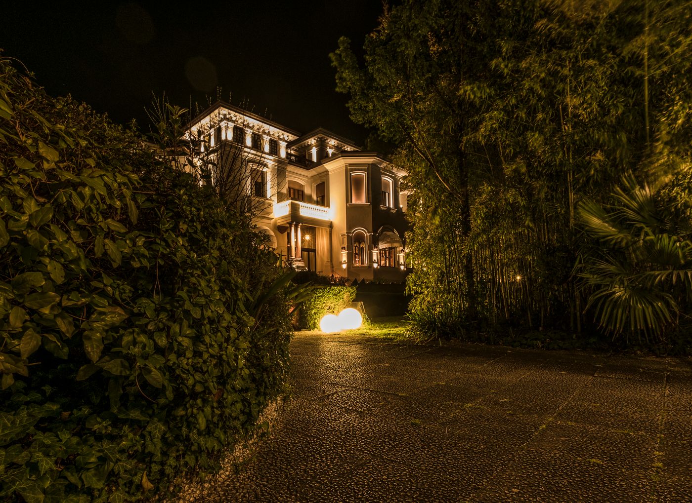 De la Ville-Italy-RICCIONE-General view-2