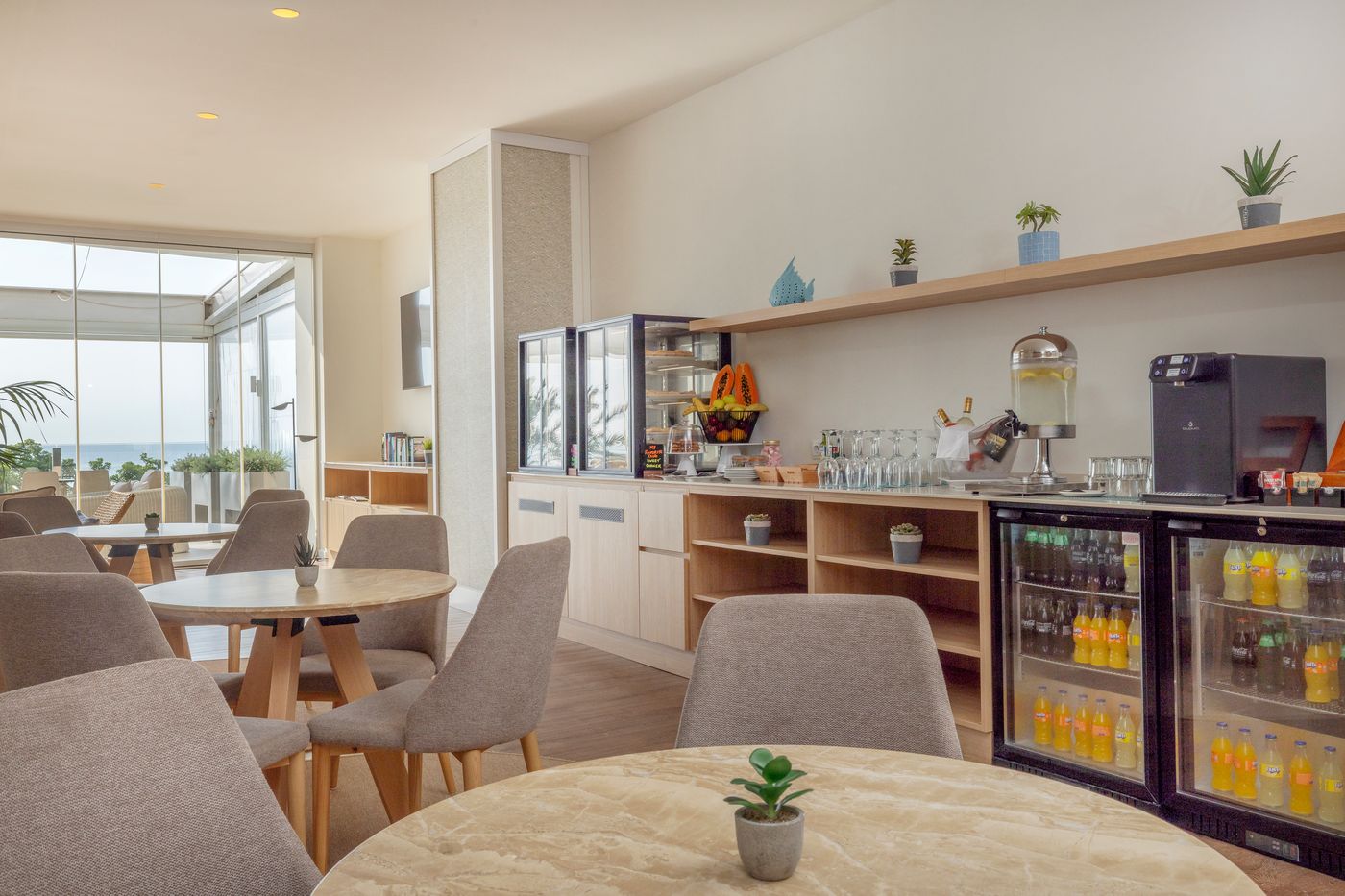 Alua Calas de Mallorca