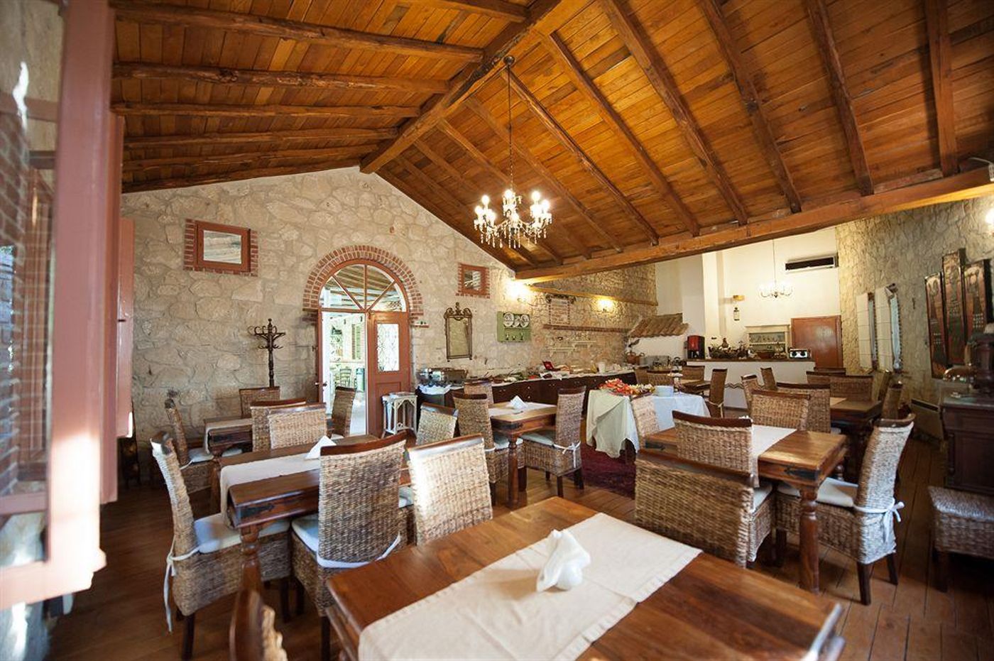 Petrino-Suites-General-view-31