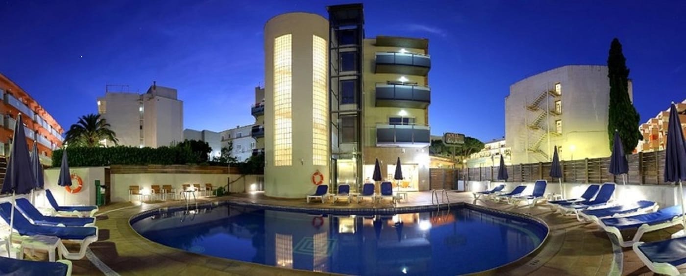 Tossa-Mar-General-view-4