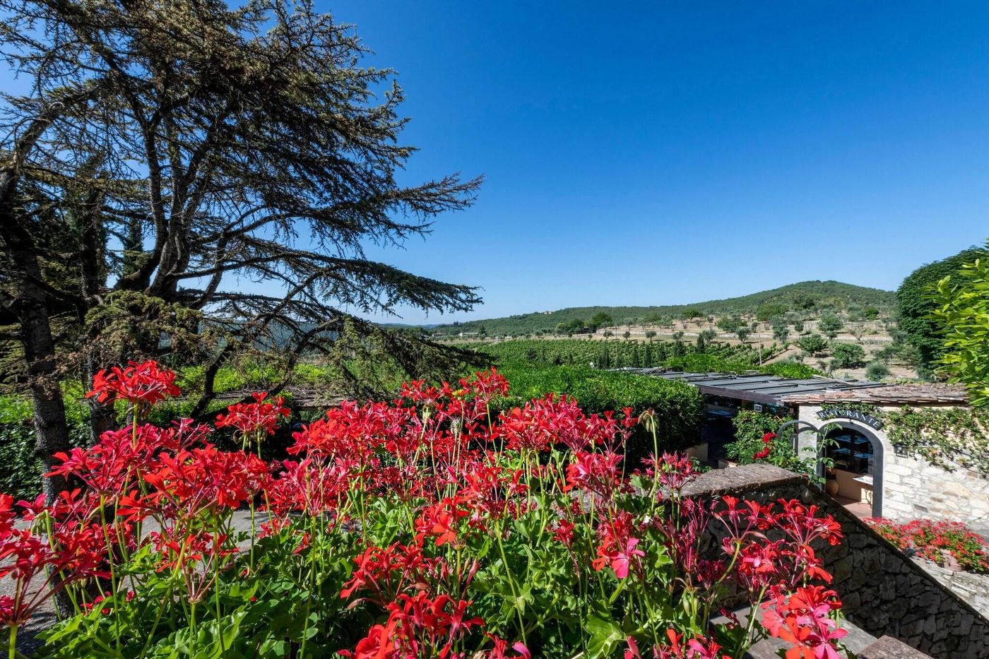 Relais-Vignale---Spa-Terrace-6