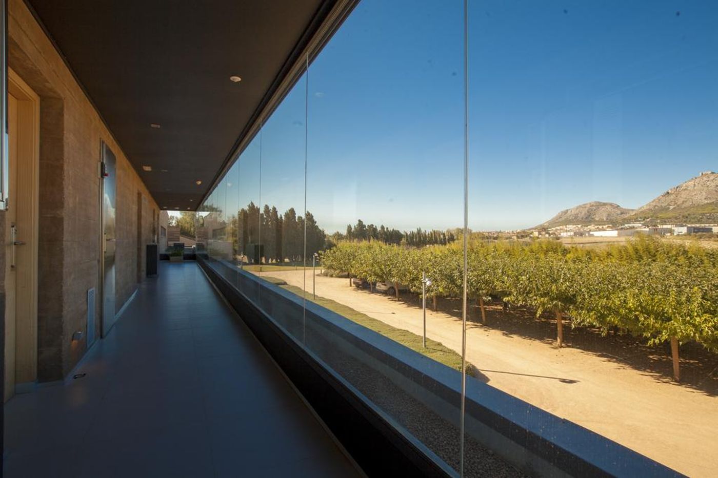 URH-Moli-del-Mig-General-view-29