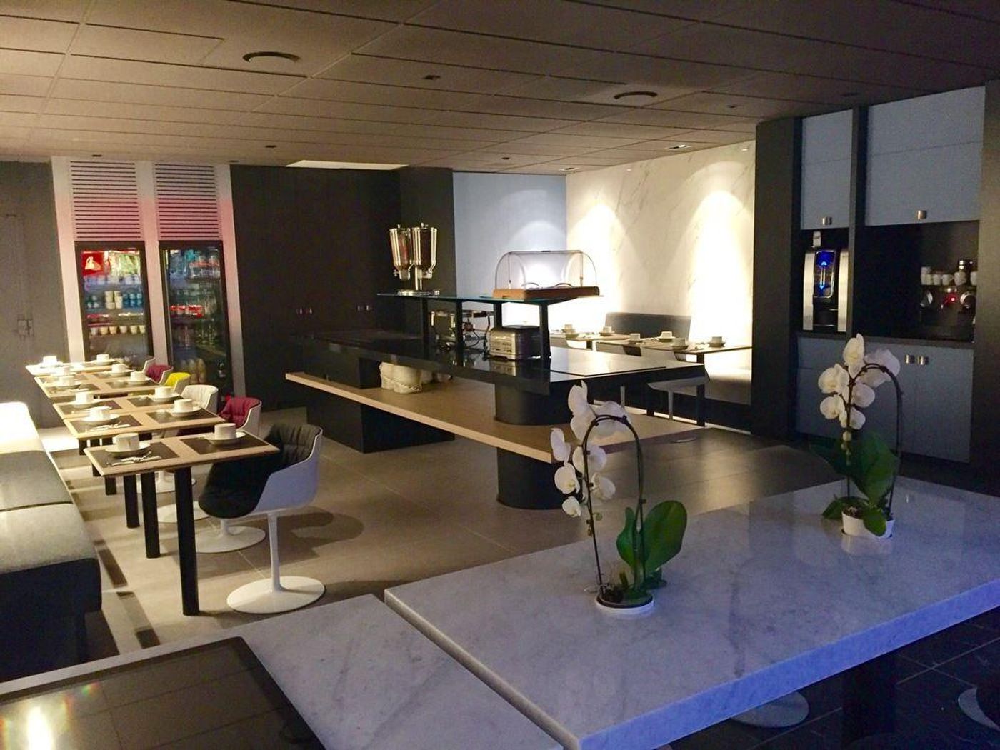 Mercure-Paris-Alesia-Restaurant-32