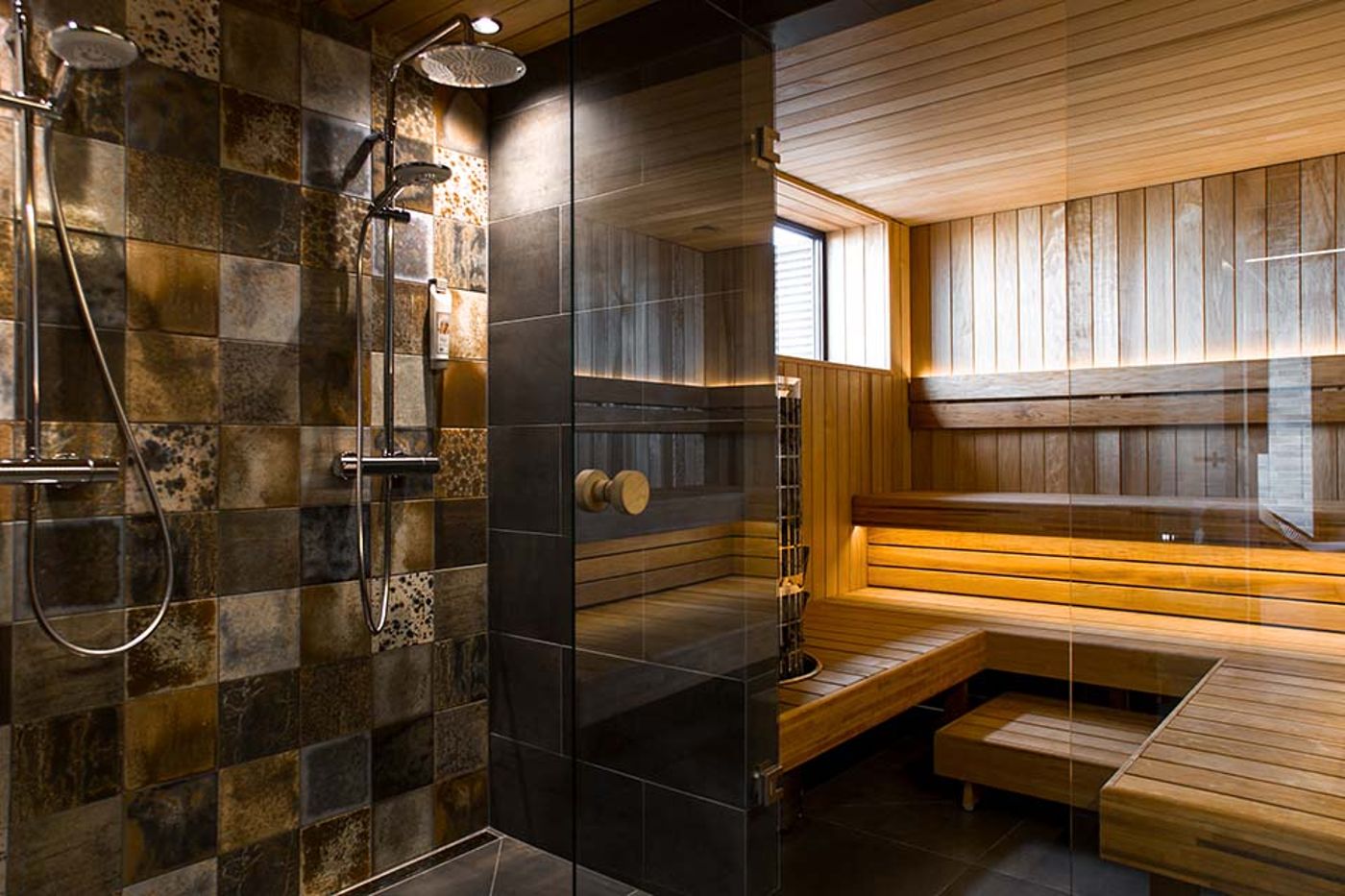 ibis-Tallinn-Center-Sports-and-Entertainment-67