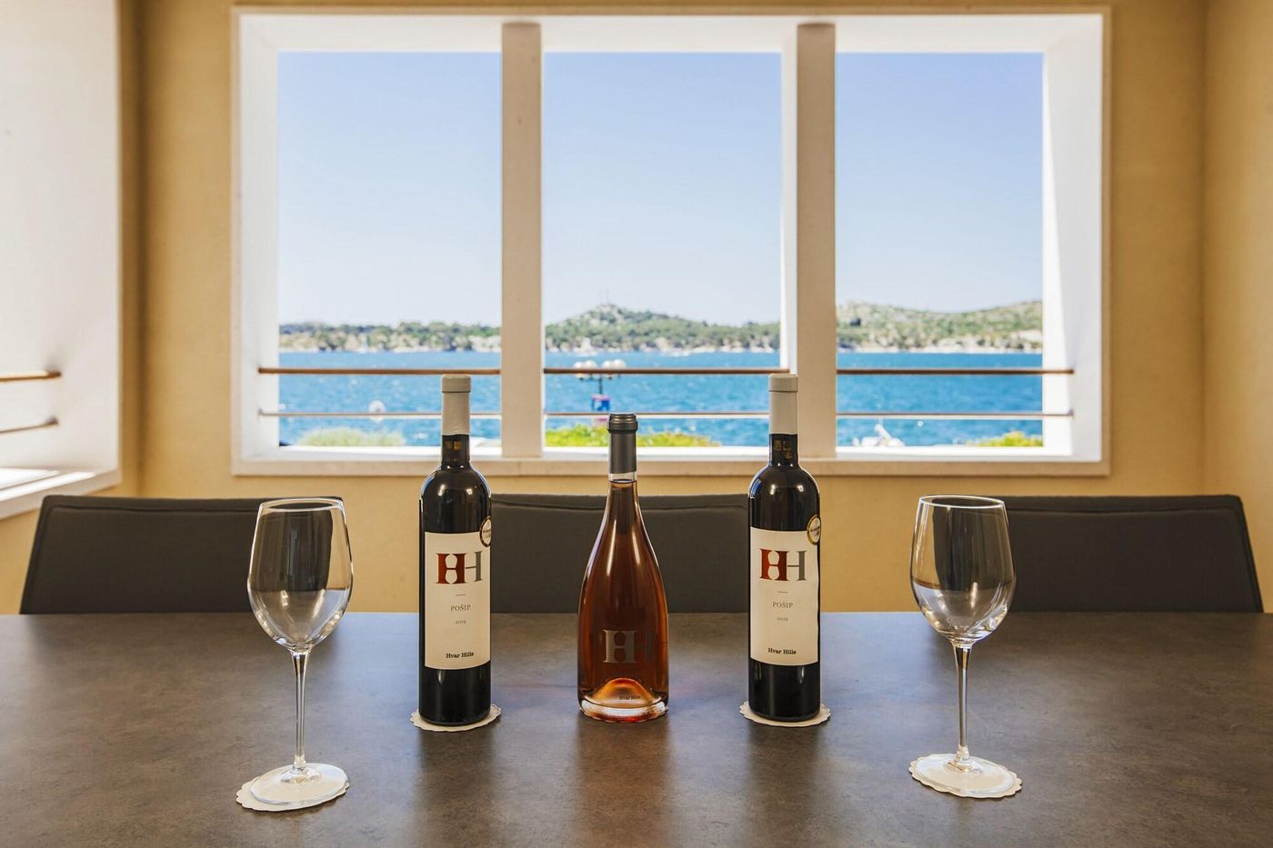 Armerun-Heritage-Hotel---Residences-Room-60