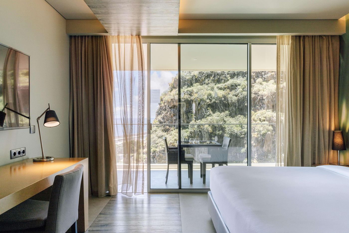 Saccharum-Resort---Spa-Room-26