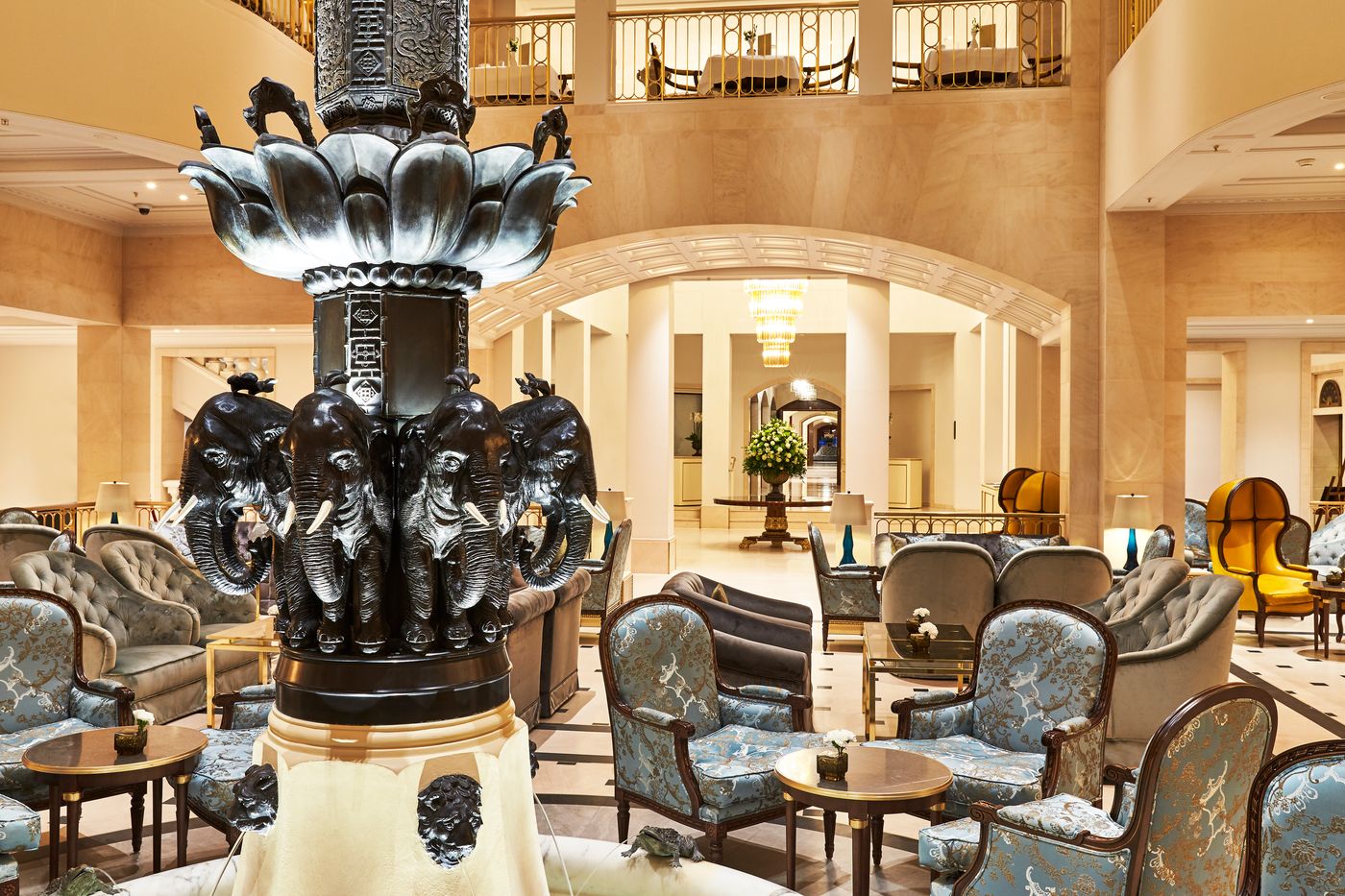 Adlon-Kempinski-Berlin-Lobby-5