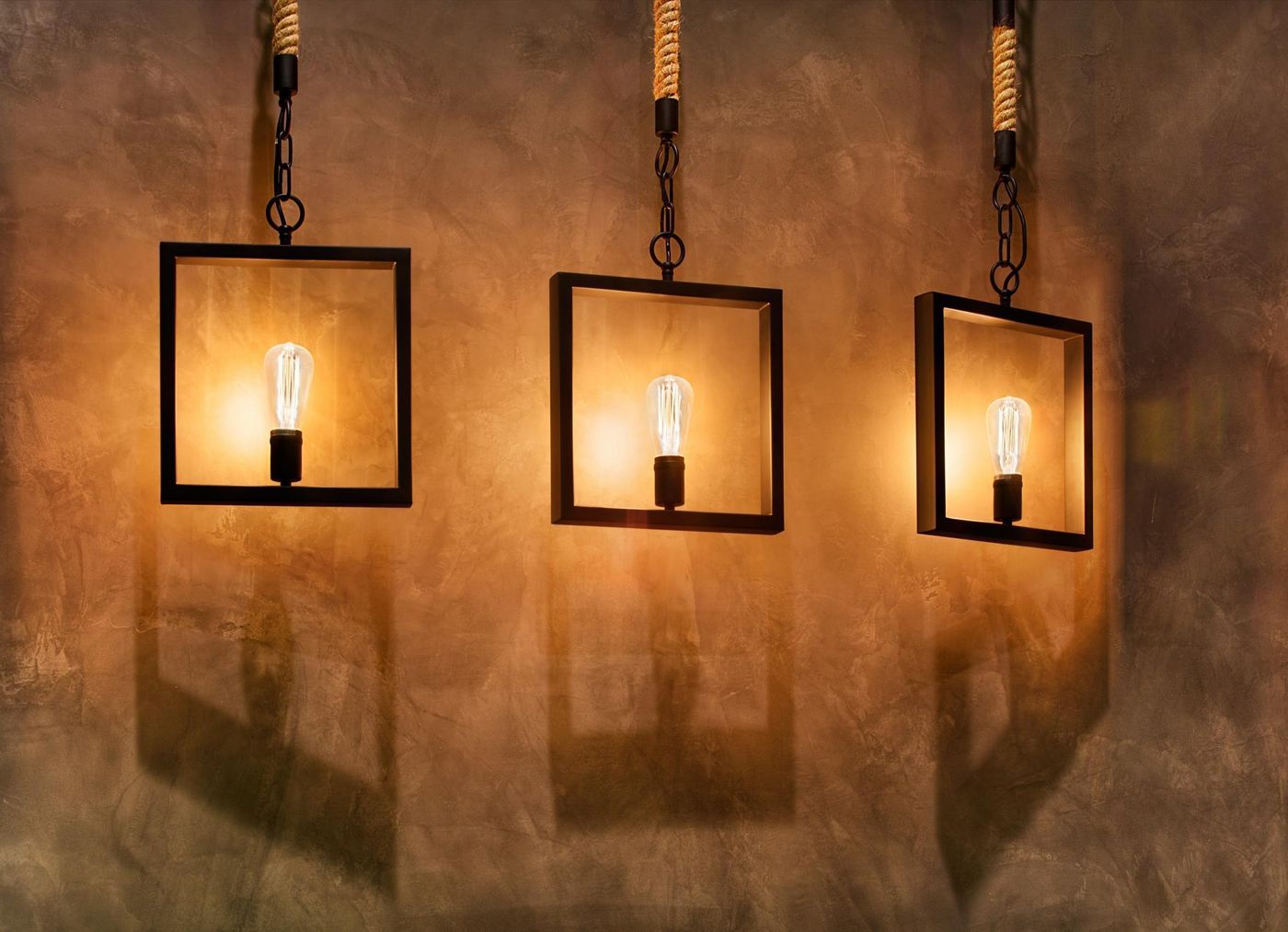 Holiday Inn Istanbul Kadikoy - Turkey - KADIKOY/ISTANBUL - General view - 2