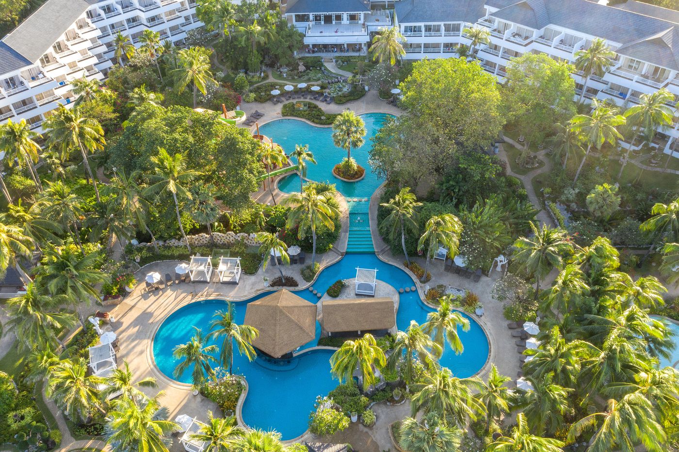 Thavorn-Palm-Beach-Resort-Pool-4