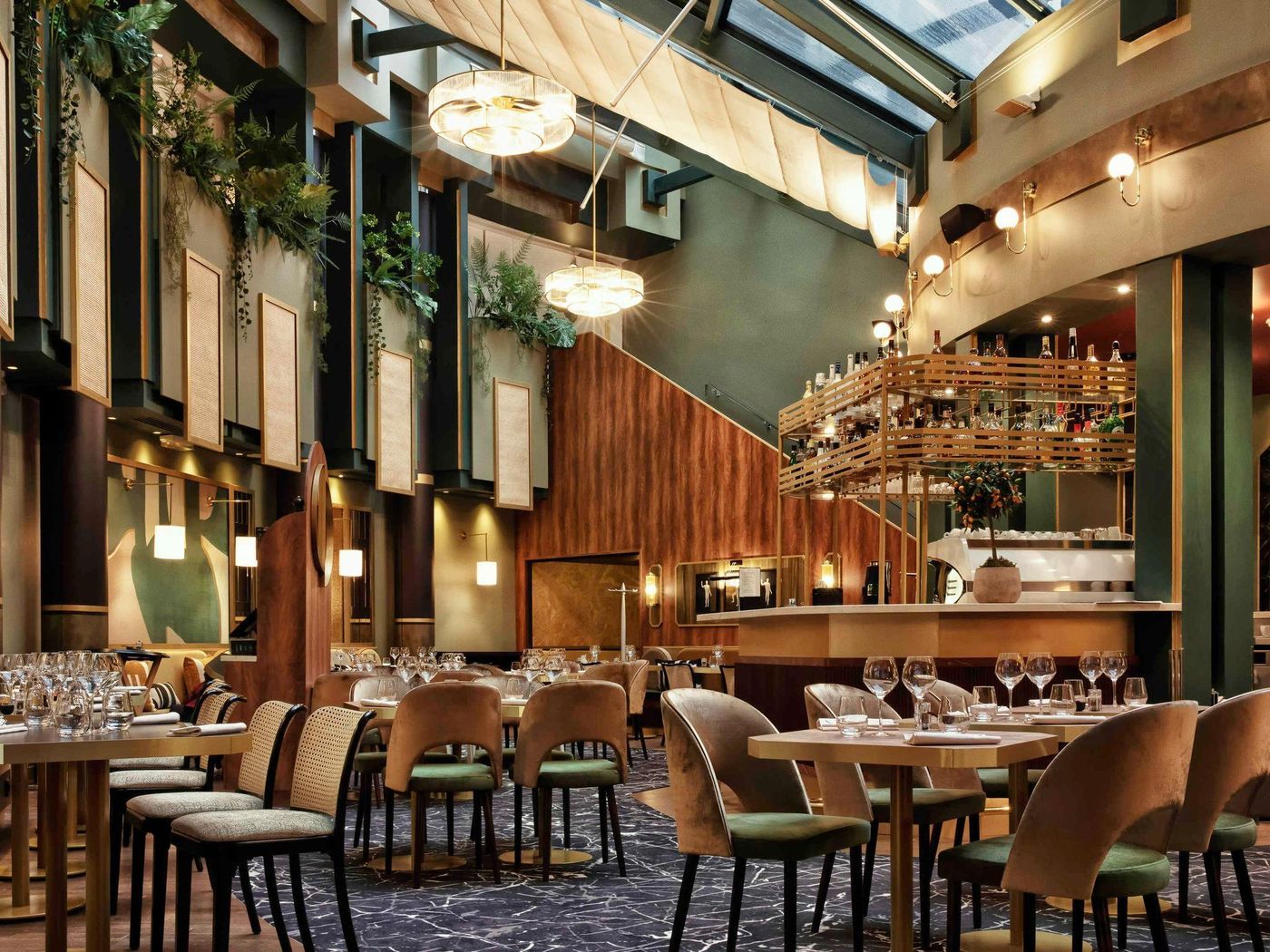 NEST-Paris-La-Defense---Mgallery-Restaurant-61