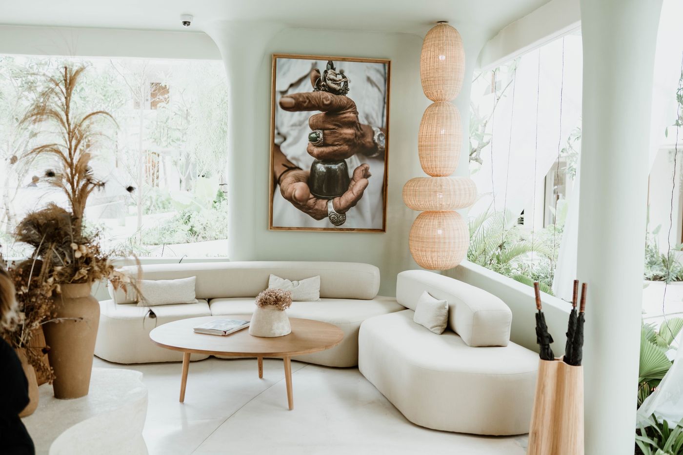 Oshom Bali-Indonesia-Bali-Lobby-3