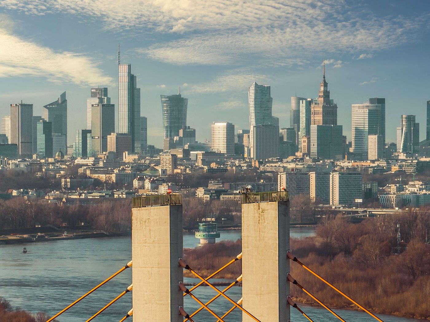 Novotel-Warszawa-Centrum-General-view-84
