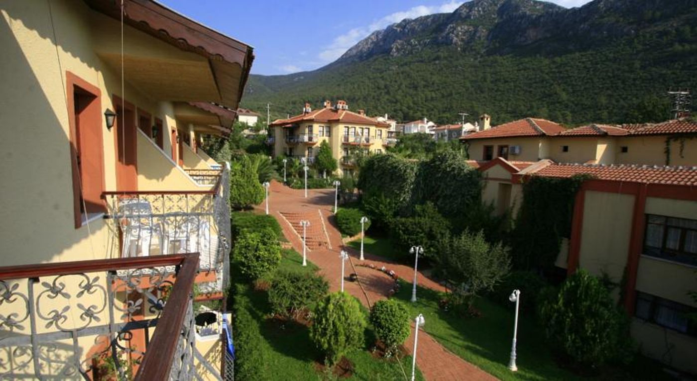 Destina-Hotel-General-view-4