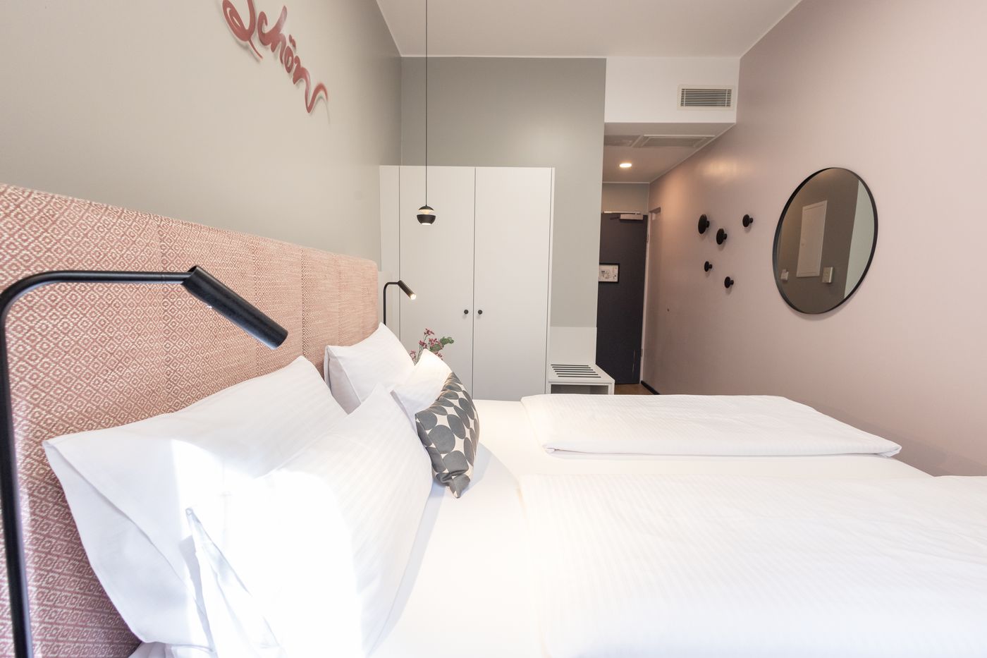 Koos-Hotel---Apartments-Room-42