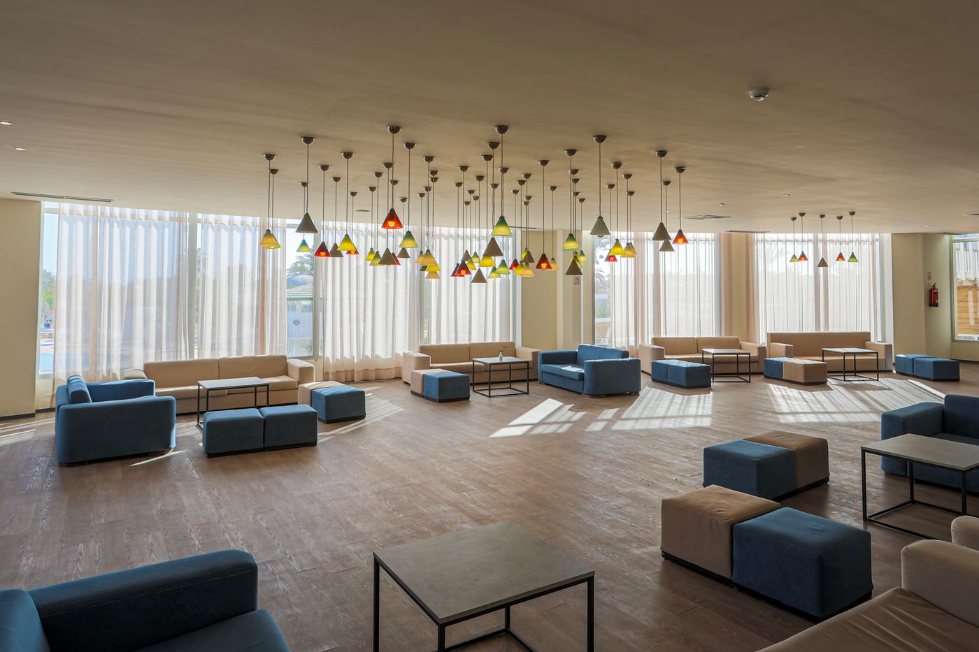 Djerba Sun Beach Hotels and Spa