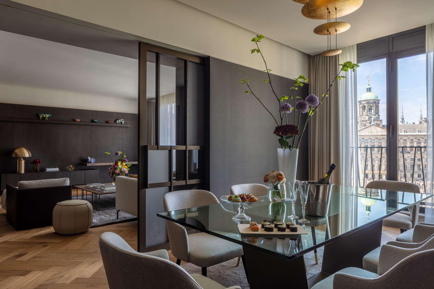 Anantara-Grand-Hotel-Krasnapolsky-Amsterdam-Room-43