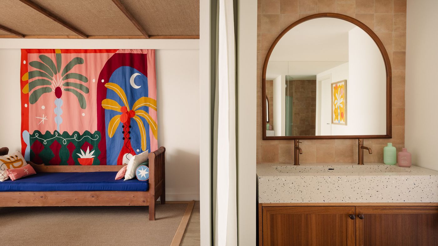 15.05.25 Zel Mallorca