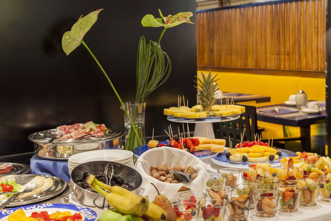 Ca--Pisani-Hotel-Restaurant-73