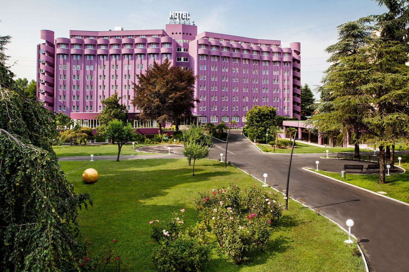 Hotel-Da-Vinci-Milano-General-view-72