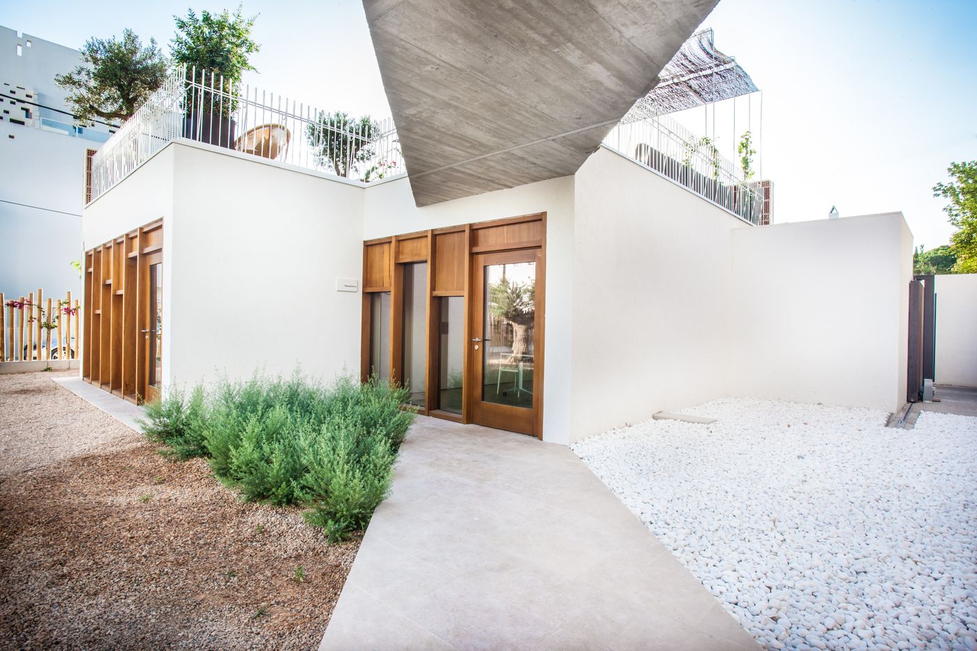 Ocean-Drive-Talamanca-Conferences-20