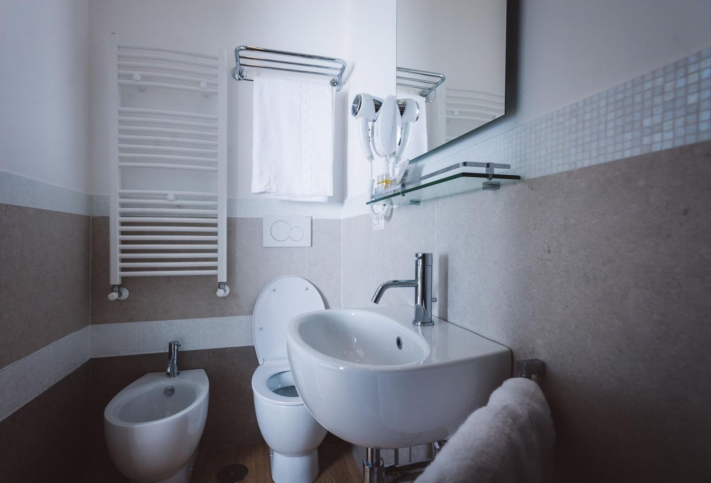 B-B-Angelina-Rooms-in-Rome-Room-26