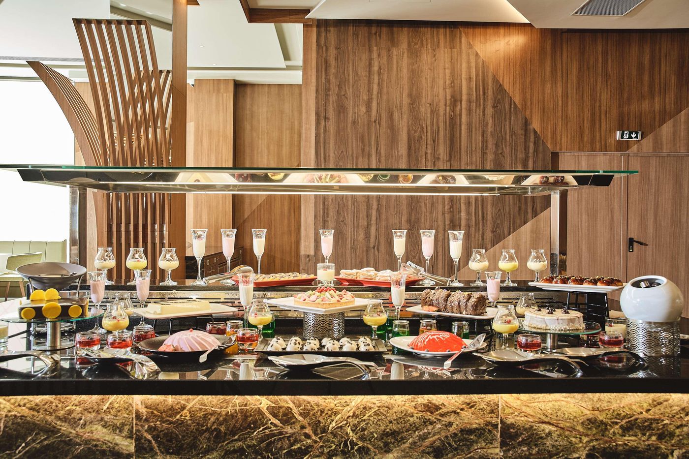 Mayia-Exclusive-Resort---Spa---Adults-Only-Restaurant-49