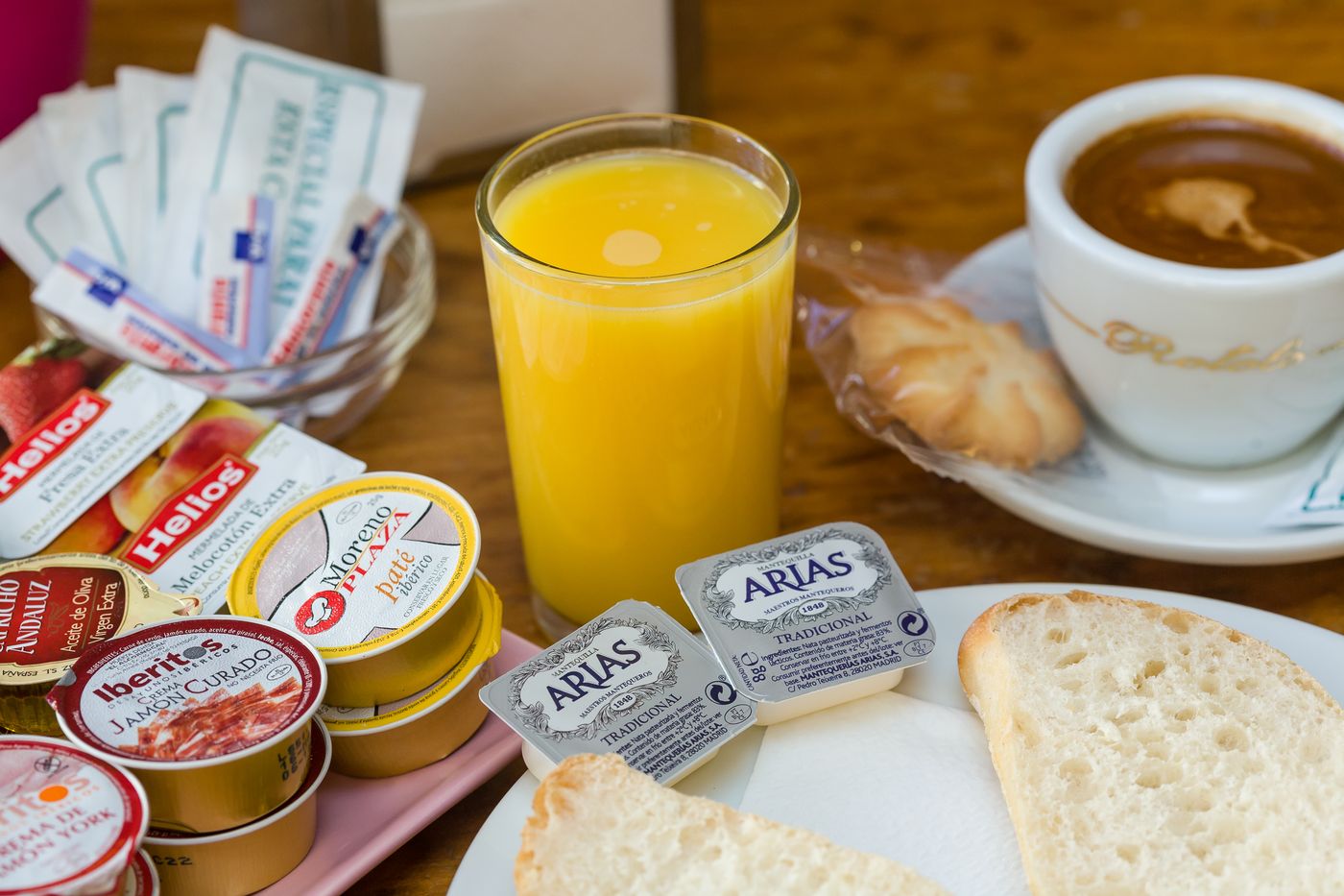 Sol-y-Miel-Restaurant-40