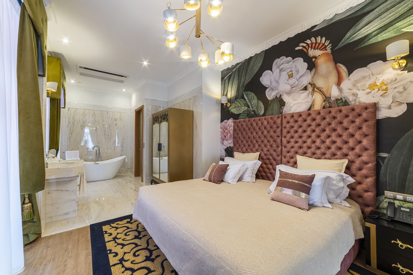 Sintra-Marmoris-Camelia-Room-6