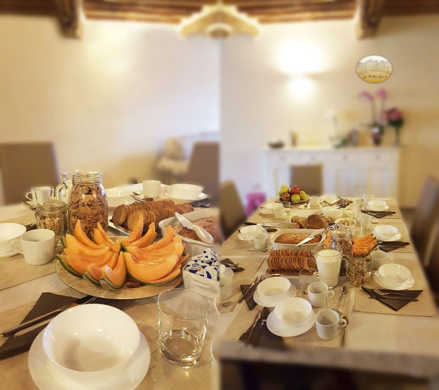 B-B-La-Bella-Lucca-Restaurant-28