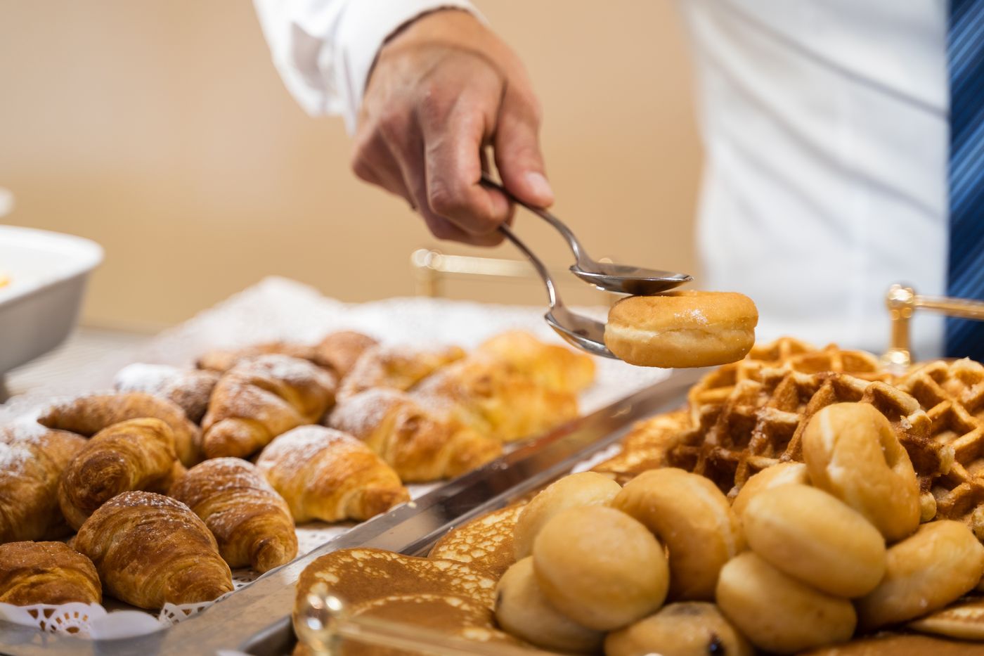 Hotel-dP-Olbia---Sardinia-Restaurant-56