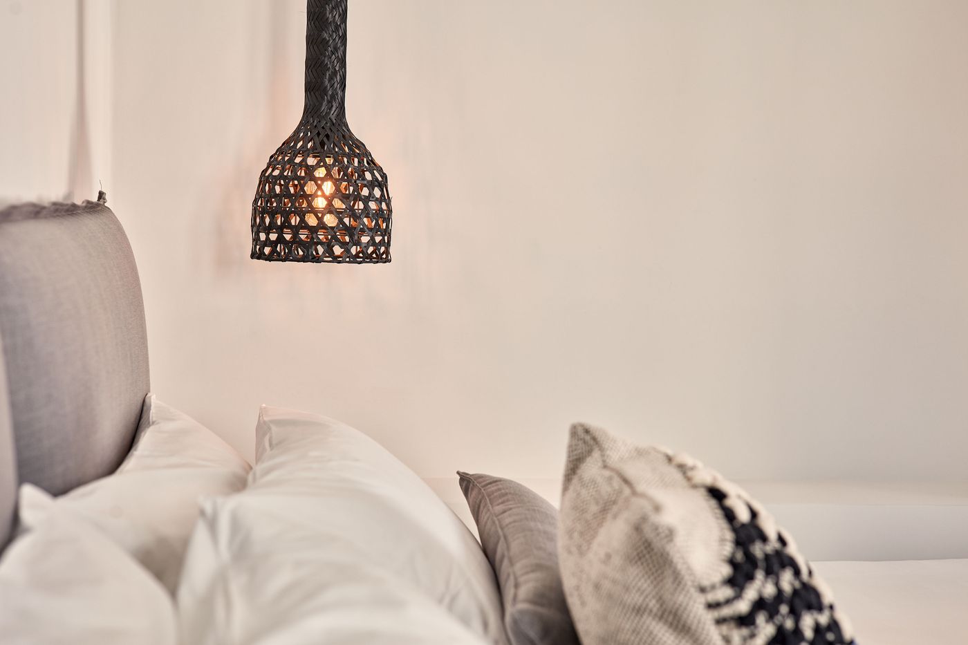 Boho-Suites-Mykonos-Room-22