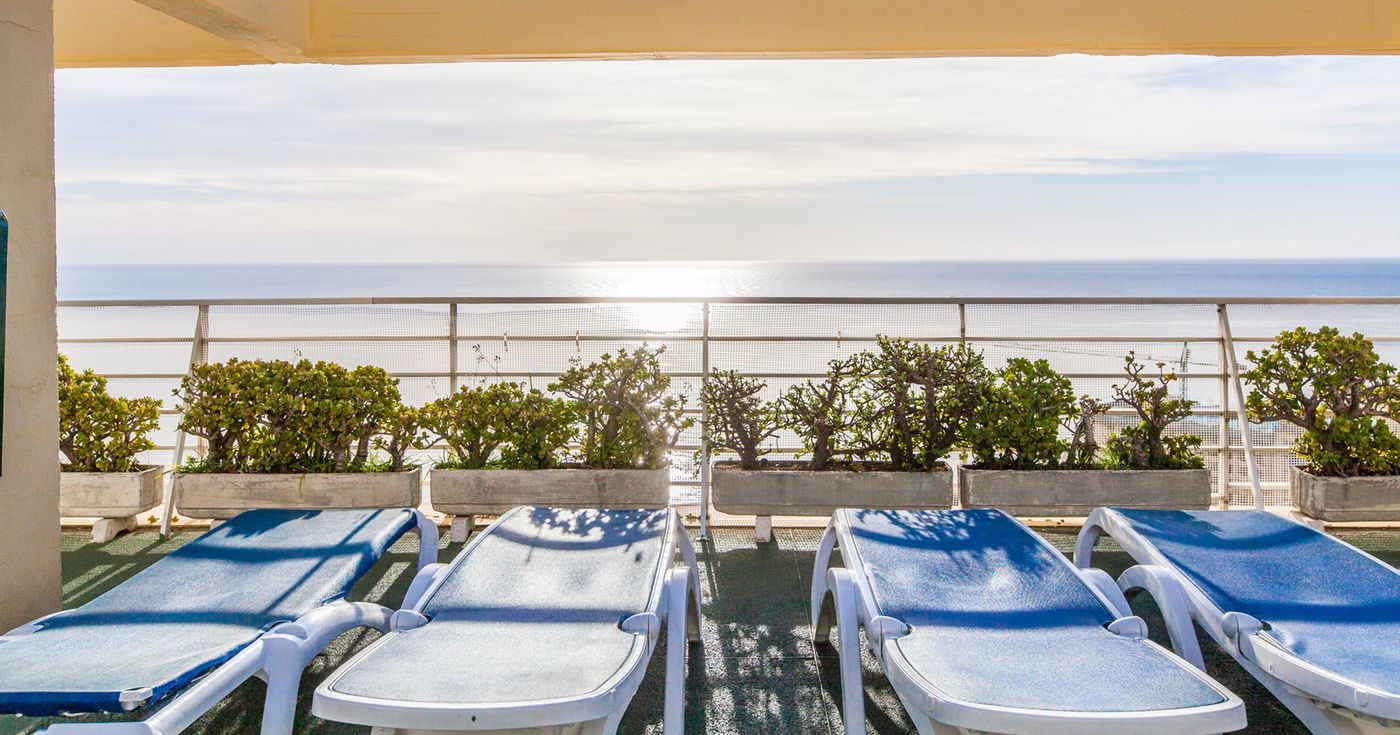 Gran-Cervantes-by-Blue-Sea-Pool-56