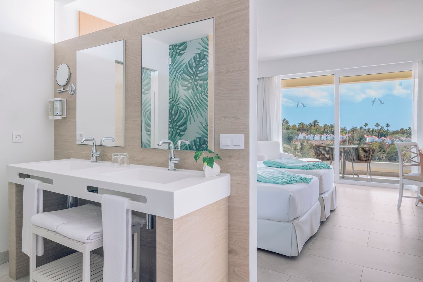 IBEROSTAR-Playa-Gaviotas-Room-29