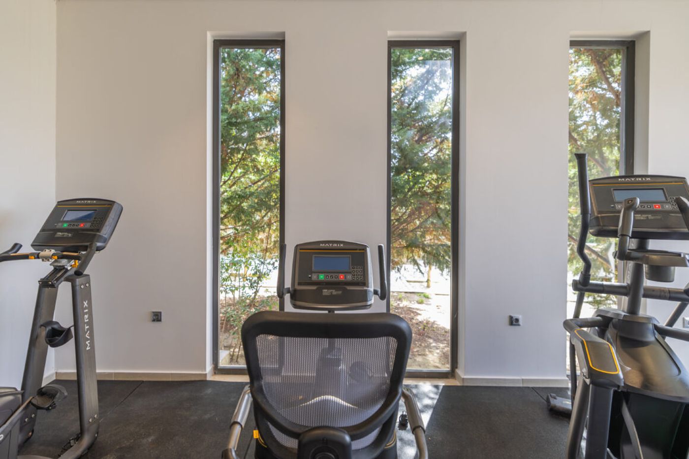 Apollonion-Asterias-Resort---Spa-Sports-and-Entertainment-80