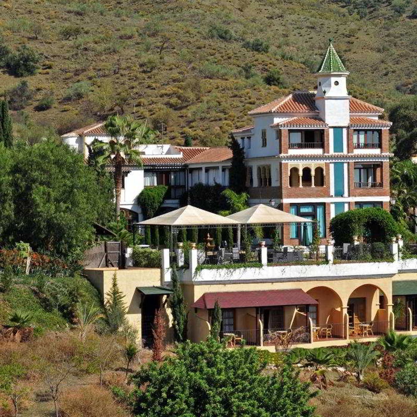 Molino-de-Santillan-General-view-3