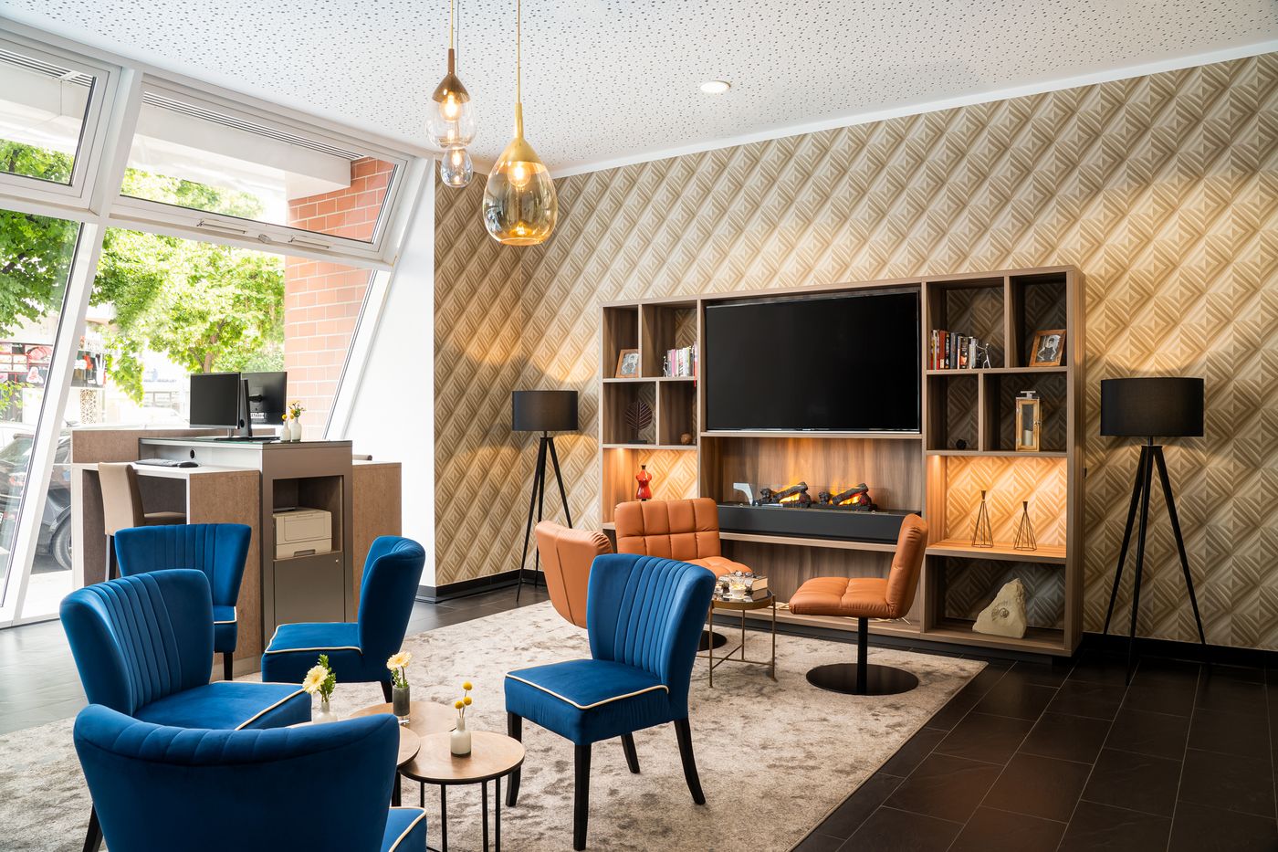 Leonardo-Hotel-Berlin-Lobby-2