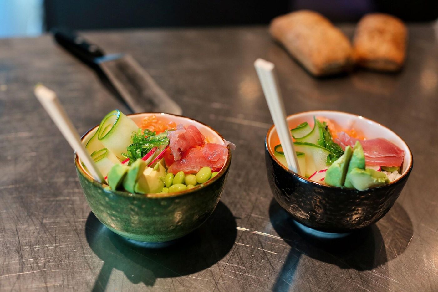 Van-der-Valk-Hotel-Amsterdam-Zuidas-Restaurant-55