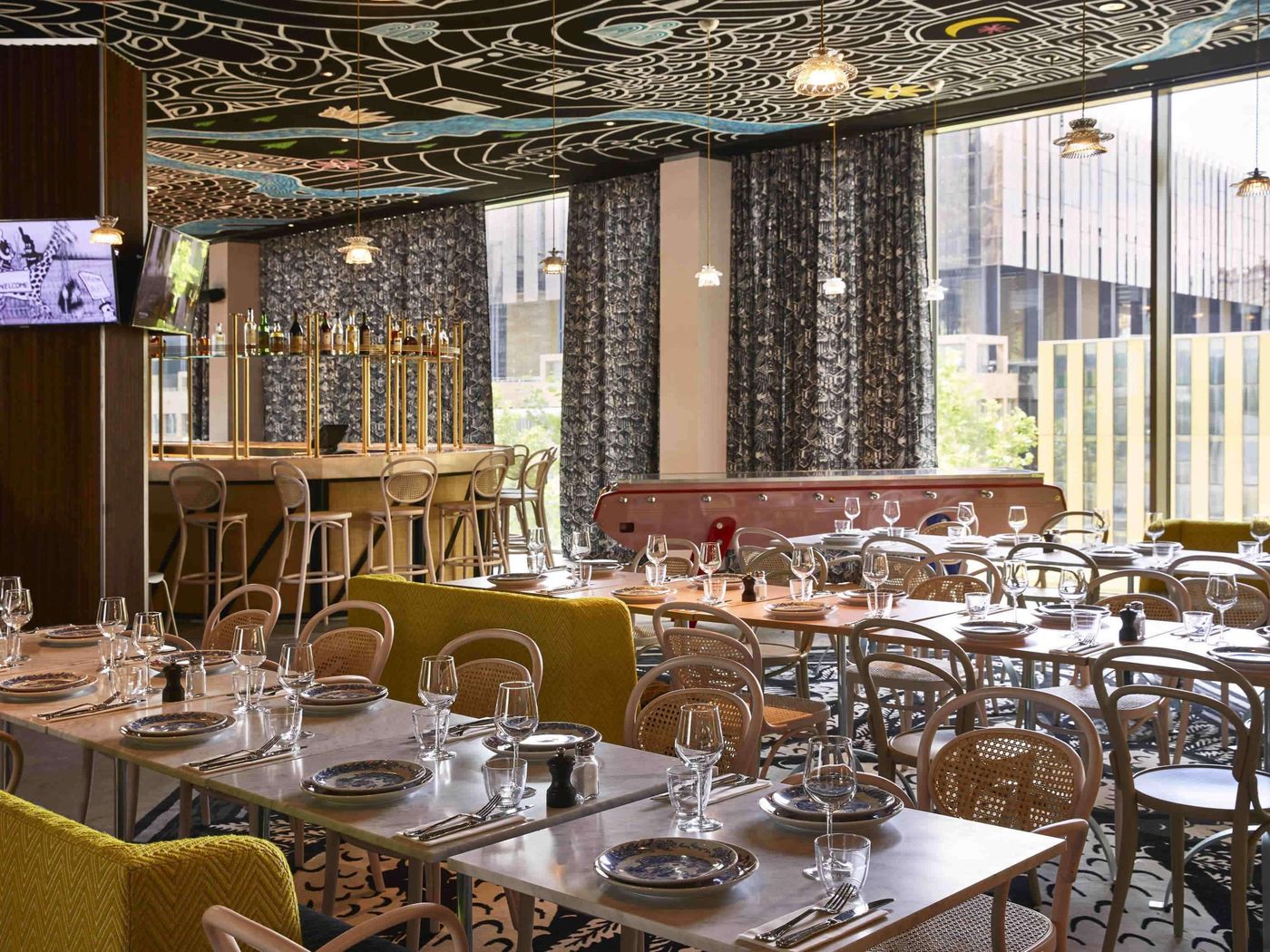 Mama-Shelter-Luxembourg-Restaurant-37