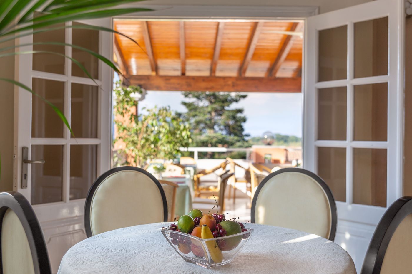 Victoria-Hill-Restaurant-35