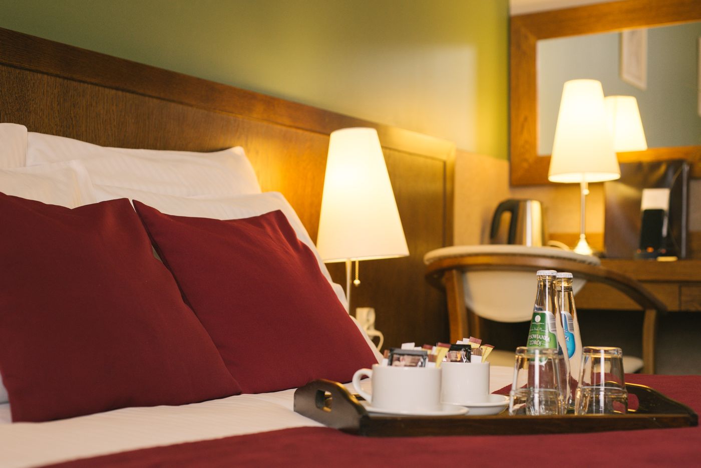 Yarden-Aparthotel-by-Artery-Hotels-Room-21