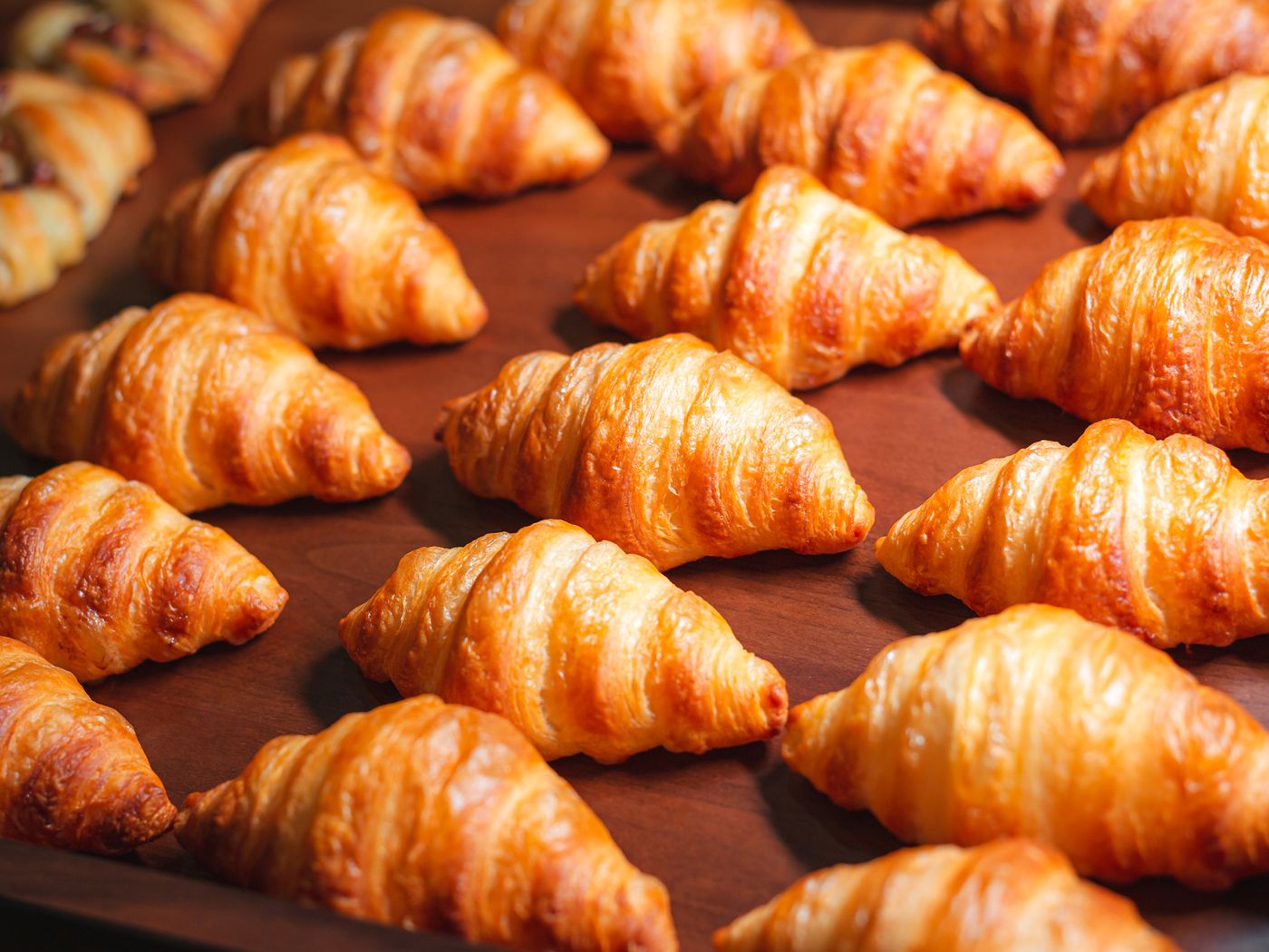 Hotel-Apartment-Wenceslas-Square-Restaurant-50