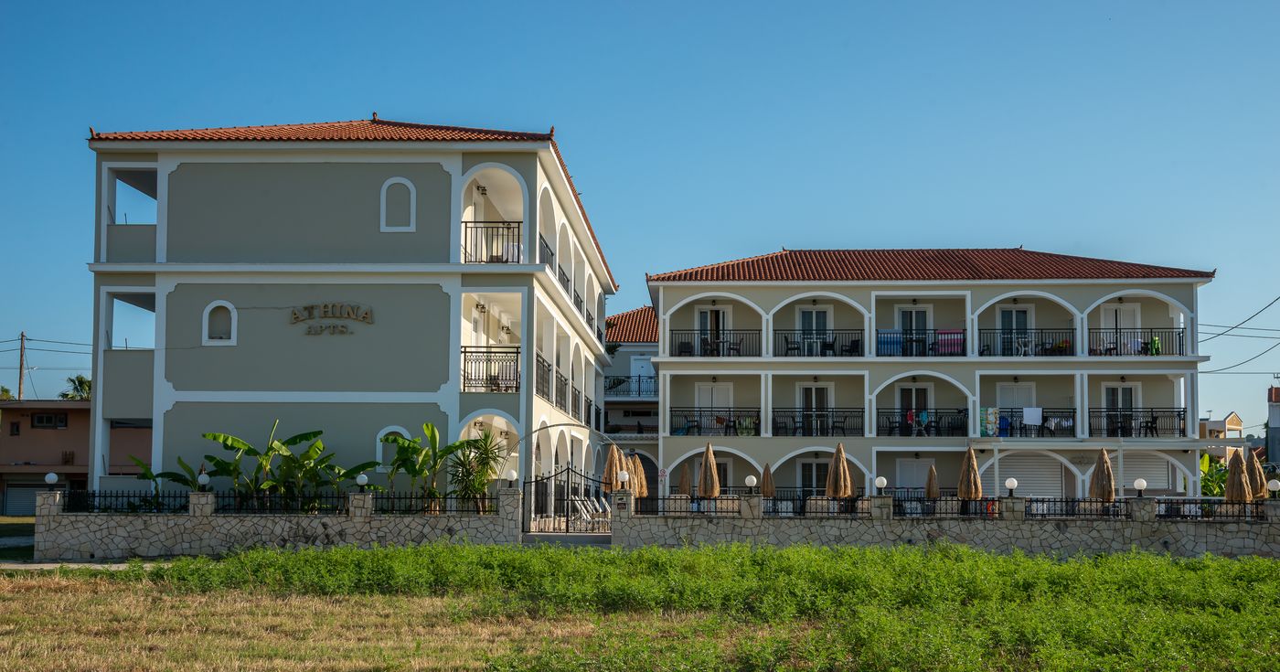 Athina-Apartments-General-view-32