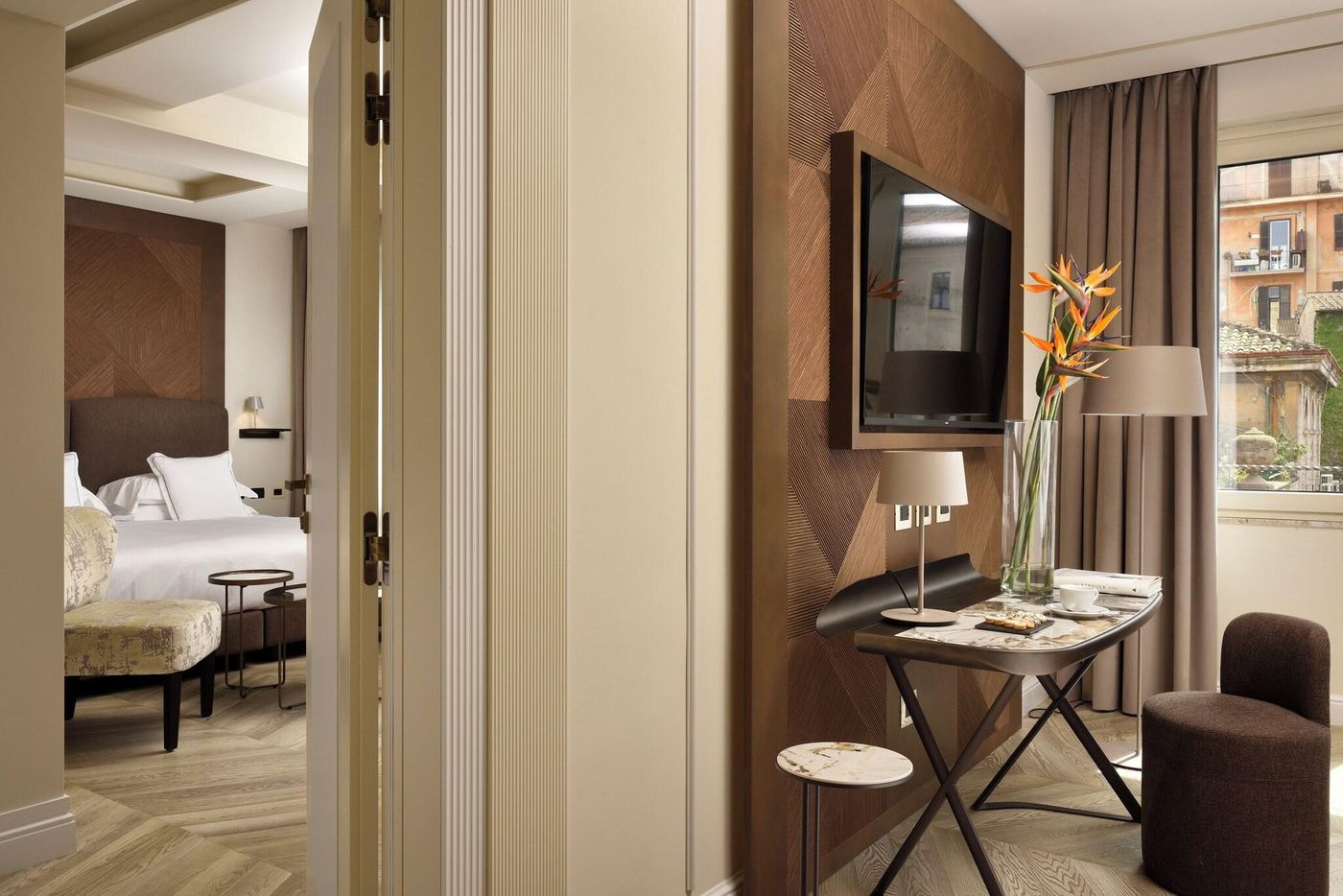 Grand-Hotel-Palatino-Room-24