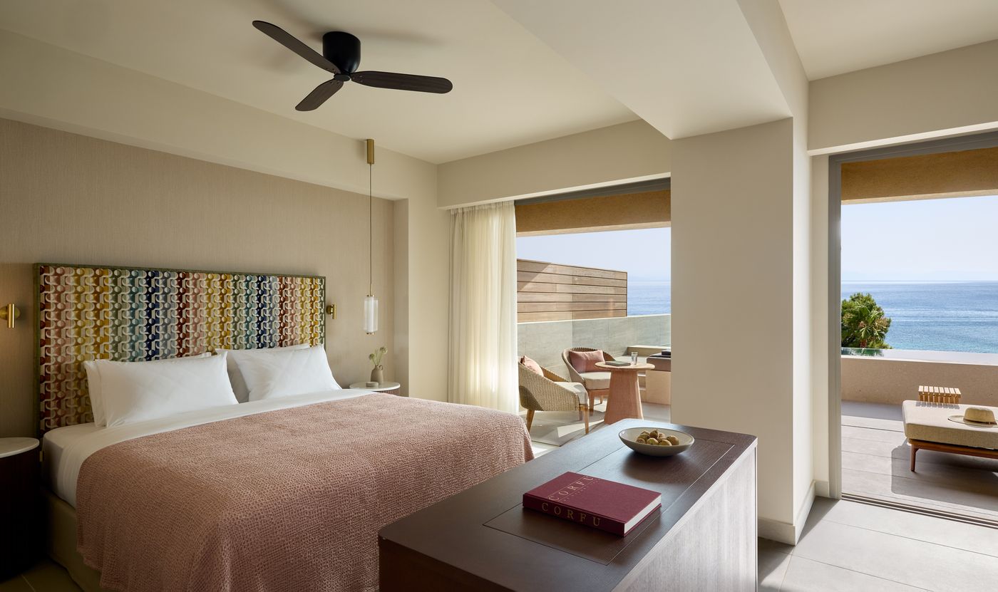 19.08.25 Avali, Mar-Bella Collection