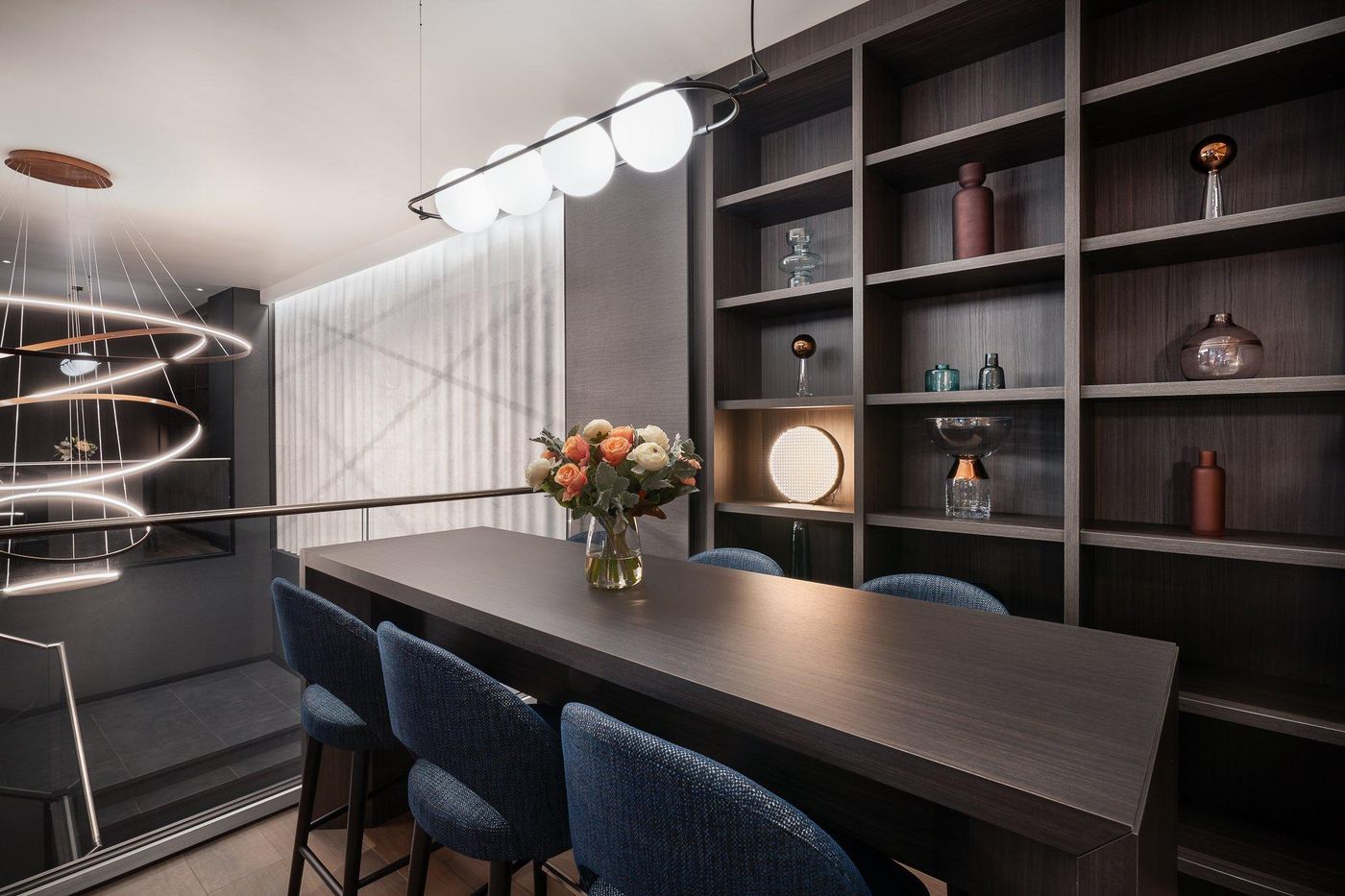 Crowne-Plaza-Geneva-Conferences-25